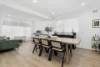 85 Sladden Road, Yarrawarrah, NSW 2233-Image