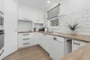 85 Sladden Road, Yarrawarrah, NSW 2233-Image
