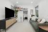 85 Sladden Road, Yarrawarrah, NSW 2233-Image