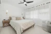 85 Sladden Road, Yarrawarrah, NSW 2233-Image