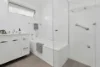 85 Sladden Road, Yarrawarrah, NSW 2233-Image