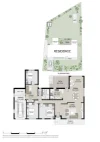 85 Sladden Road, Yarrawarrah, NSW 2233-Floorplan