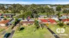 85 South Western Highway, Glen Iris, WA 6230