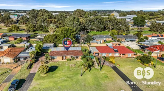 85 South Western Highway, Glen Iris, WA 6230