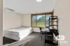 85 South Western Highway, Glen Iris, WA 6230-Image