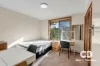 85 South Western Highway, Glen Iris, WA 6230-Image