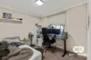 85 South Western Highway, Glen Iris, WA 6230-Image