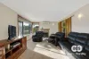 85 South Western Highway, Glen Iris, WA 6230-Image