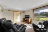 85 South Western Highway, Glen Iris, WA 6230-Image