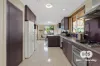 85 South Western Highway, Glen Iris, WA 6230-Image