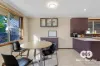 85 South Western Highway, Glen Iris, WA 6230-Image