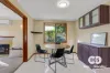 85 South Western Highway, Glen Iris, WA 6230-Image