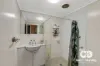 85 South Western Highway, Glen Iris, WA 6230-Image
