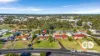 85 South Western Highway, Glen Iris, WA 6230-Image