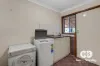 85 South Western Highway, Glen Iris, WA 6230-Image