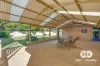 85 South Western Highway, Glen Iris, WA 6230-Image
