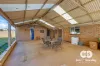 85 South Western Highway, Glen Iris, WA 6230-Image