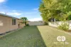 85 South Western Highway, Glen Iris, WA 6230-Image