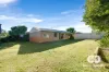 85 South Western Highway, Glen Iris, WA 6230-Image