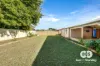 85 South Western Highway, Glen Iris, WA 6230-Image