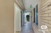 85 South Western Highway, Glen Iris, WA 6230-Image