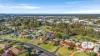85 South Western Highway, Glen Iris, WA 6230-Image