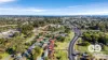 85 South Western Highway, Glen Iris, WA 6230-Image