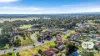 85 South Western Highway, Glen Iris, WA 6230-Image