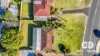 85 South Western Highway, Glen Iris, WA 6230-Image