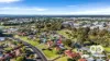 85 South Western Highway, Glen Iris, WA 6230-Image