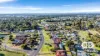 85 South Western Highway, Glen Iris, WA 6230-Image