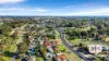 85 South Western Highway, Glen Iris, WA 6230-Image