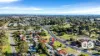 85 South Western Highway, Glen Iris, WA 6230-Image