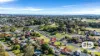 85 South Western Highway, Glen Iris, WA 6230-Image