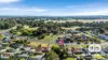 85 South Western Highway, Glen Iris, WA 6230-Image