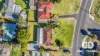 85 South Western Highway, Glen Iris, WA 6230-Image