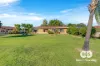 85 South Western Highway, Glen Iris, WA 6230-Image
