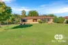 85 South Western Highway, Glen Iris, WA 6230-Image
