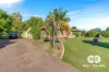 85 South Western Highway, Glen Iris, WA 6230-Image