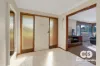85 South Western Highway, Glen Iris, WA 6230-Image