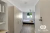85 South Western Highway, Glen Iris, WA 6230-Image