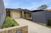 85 Southwick Street, Wynnum, Qld 4178