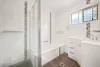 85 Southwick Street, Wynnum, Qld 4178-Image
