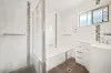 85 Southwick Street, Wynnum, Qld 4178-Image