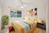 85 Southwick Street, Wynnum, Qld 4178-Image