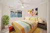 85 Southwick Street, Wynnum, Qld 4178-Image