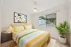 85 Southwick Street, Wynnum, Qld 4178-Image