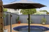 85 Southwick Street, Wynnum, Qld 4178-Image
