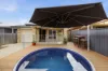 85 Southwick Street, Wynnum, Qld 4178-Image