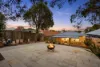 85 Southwick Street, Wynnum, Qld 4178-Image